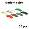 Slope Curved 4x1 1x2 Double Hyperboloid Building BlocksDIY Bricks Special MOC Parts Assembles Particles Compatible with 93273