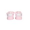 Nike Dunk Love Low Top Skateboard Shoes Women's 921803-601(Team2043-)