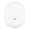 Automatischer Vorhangöffner Schließer Bluetooth APP Fernbedienung Smart Home Roboter 8kg Last