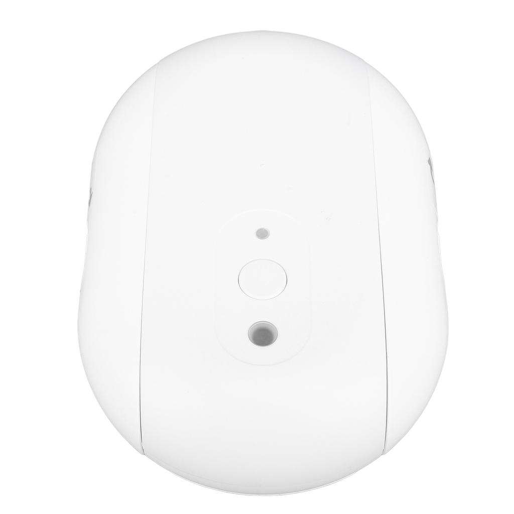 Automatischer Vorhangöffner Schließer Bluetooth APP Fernbedienung Smart Home Roboter 8kg Last