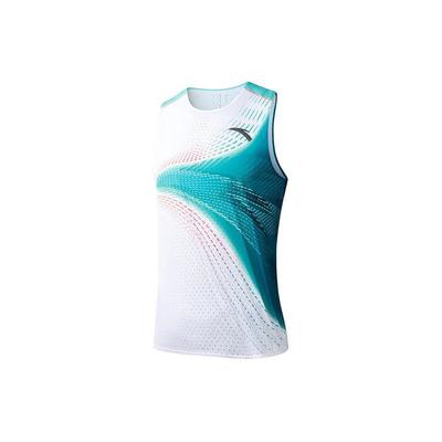 T-shirtler – Kısa ve Kolsuz Bluzler