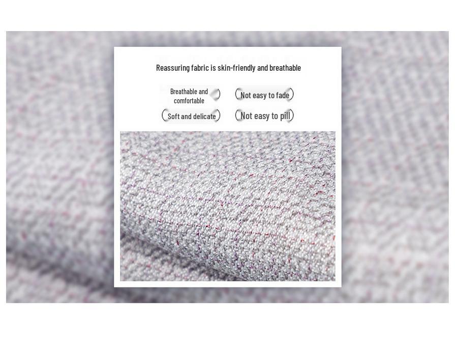 Children's Korean Style Gentleman Formal Three-Piece Suit for Boys - Wedding, Photography, and Performance Wear.