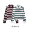 Topper – Pullovers og longsleeves