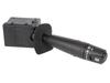 Peugeot 206 98-01 Wiper Switch Lever, Front