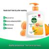 Dettol Natural Fresh Antibacterial Hand Wash (2-Pack)
