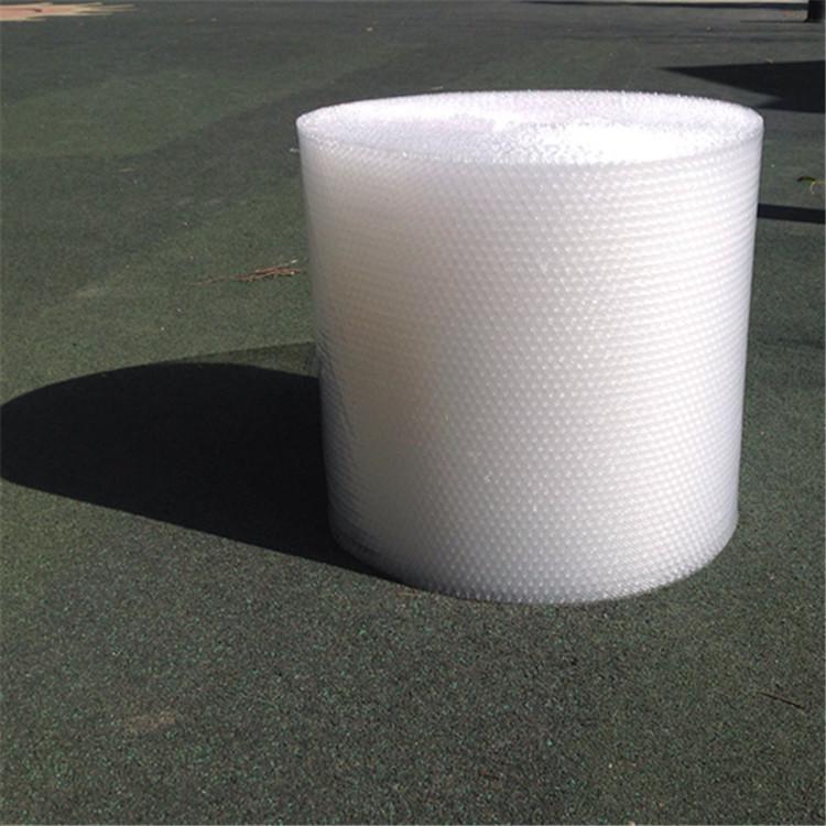 Shockproof 50cm Bubble Wrap Foam Packing Paper Air Cushion Film
