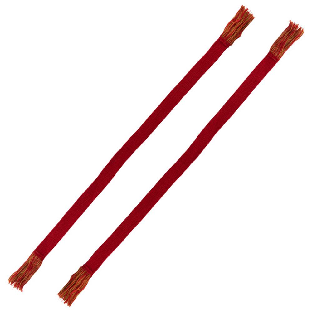 Legacci da calzino da uomo Jack Pyke