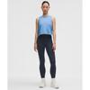 Lululemon Swift Speed High Rise Tight 25   Updated Club Blue