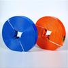 Hongli PVC Fire Hose