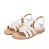 BARBARA Sandal Aaf331wt
