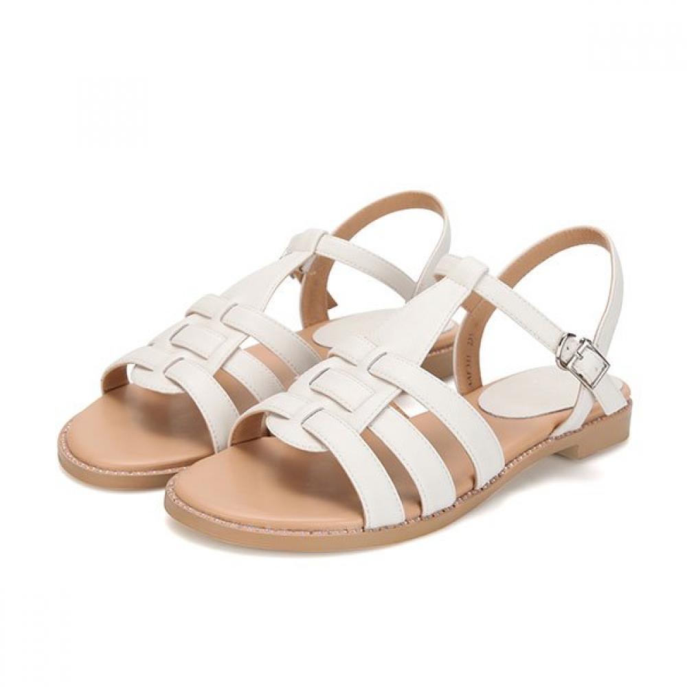 BARBARA Sandal Aaf331wt