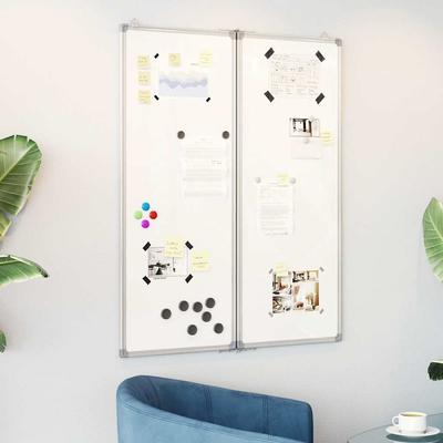 Boards – Magnetic & Marker Boards