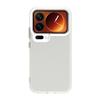Applicable to Xiaomi 17ProMax candy mobile phone case Xiaomi 15 all-inclusive Xiaomi POCO X7Pro anti-drop protective case