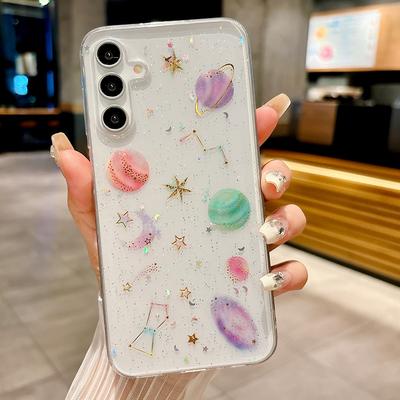 Capas para telemóveis – Para-choques para smartphones