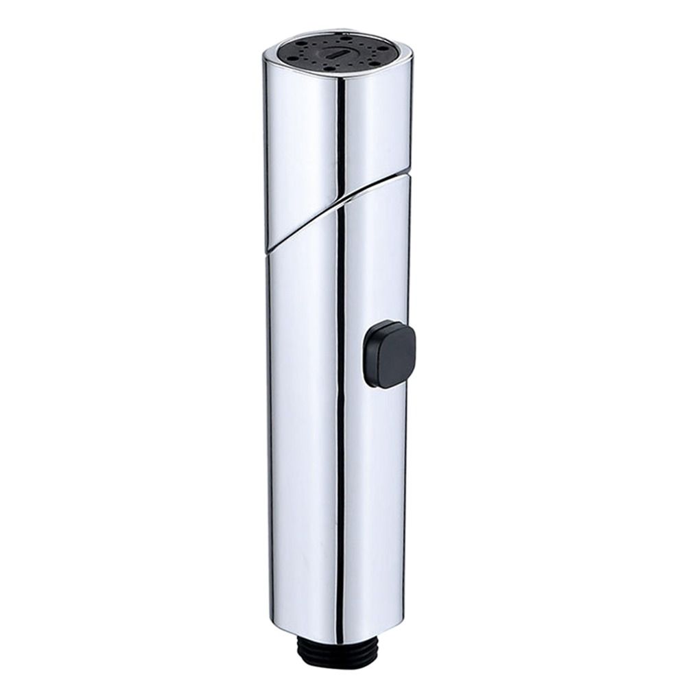 Useful Multi-functional Bidet Sprayer High Pressure Handheld Faucet Shattaff Shower Toilet Sprayer