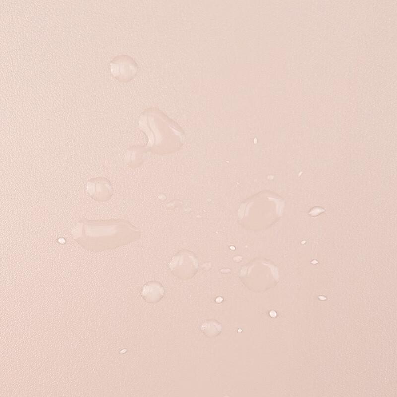 Rantopad S5 Leather Waterproof Desk Mat