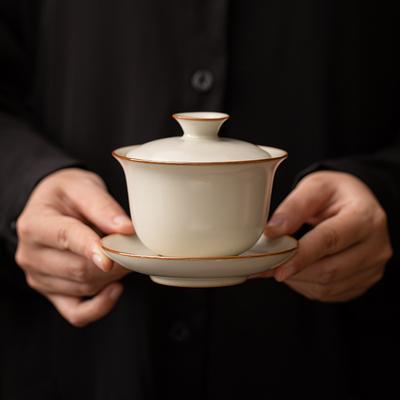 Recipientes para bebidas – Juegos de Té y Café