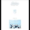 N.TOP - WEDISCONNECT Album