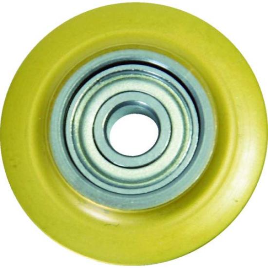 

TRUSCO Лезо для труборезу GFC325NT (З титановим покриттям)