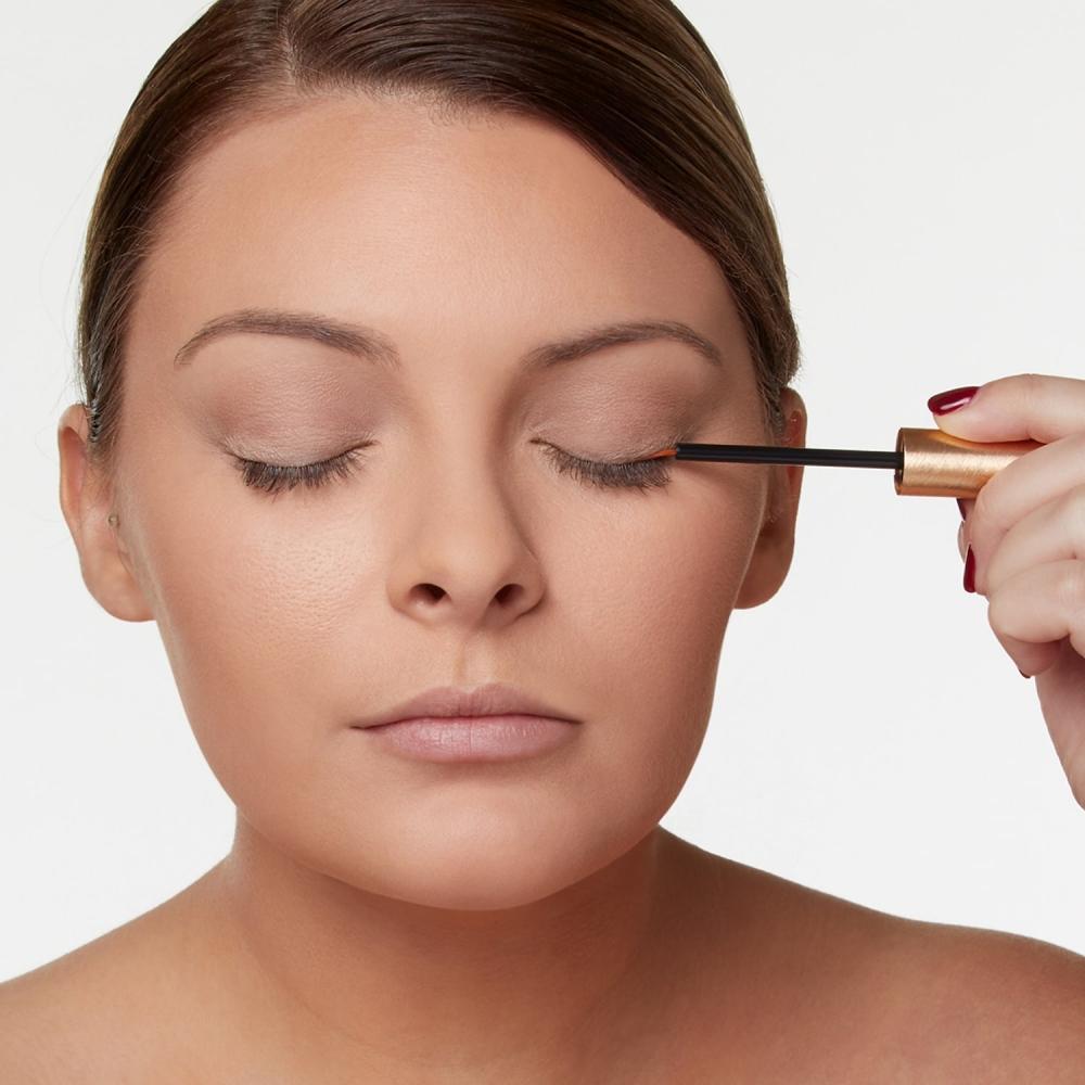 Grande Cosmetics Jumbo GrandeLash  Md Lash Enhancing Serum