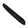 Direct Replacement Rear Left Bumper Trim for BMW For 1 Series For F40 20For 18 20For 19 Part 5For 1For 1280753For 1For 1