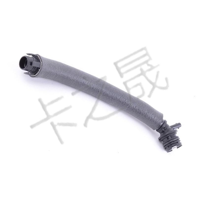 BMW Engine Crankcase Breather Hose for 1, 2, 3 Series (Part 11127599753)
