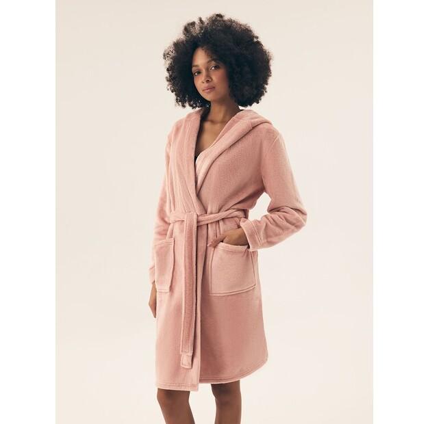 Халат Henderson 42877 EU S