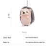 Porte-monnaie, clips, porte-clefs – Porte-clefs