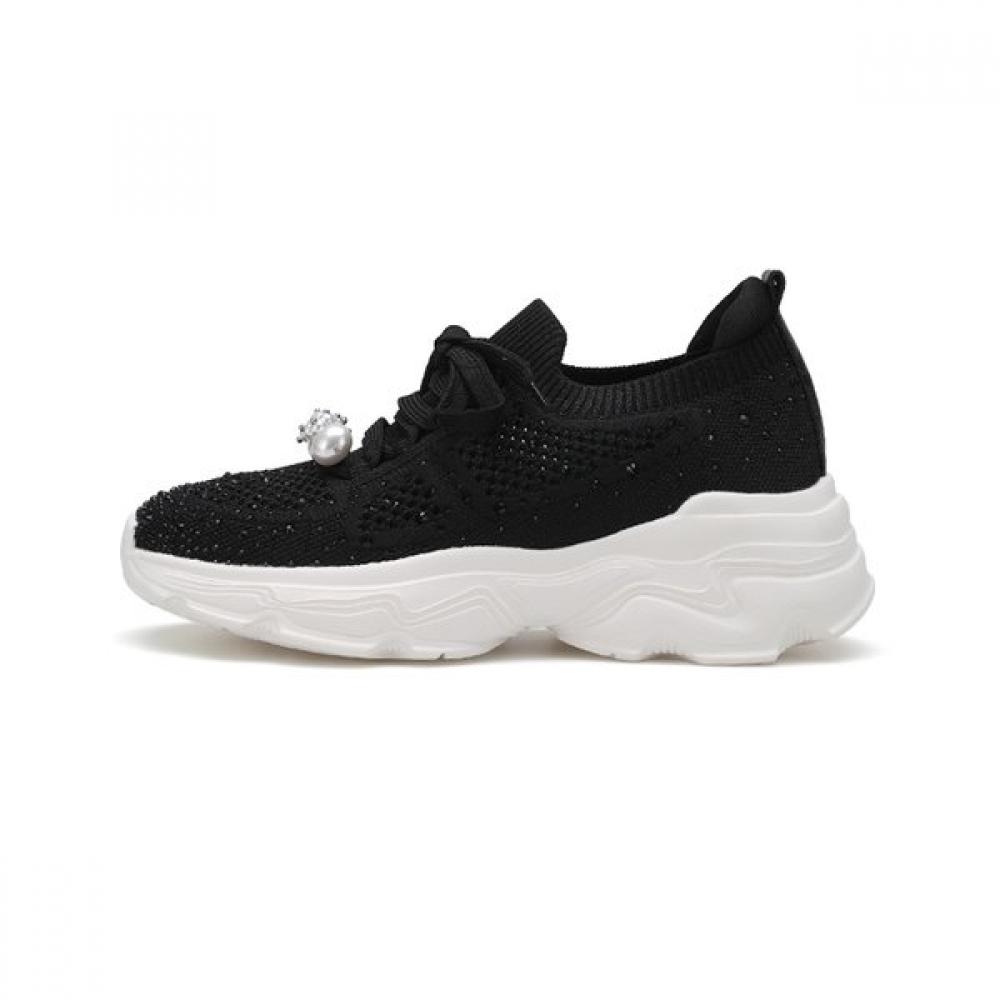 Misope Women Sneakers 012510010