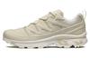 XT 6 Expanse Ltr 'Vanilla Ice' 472948