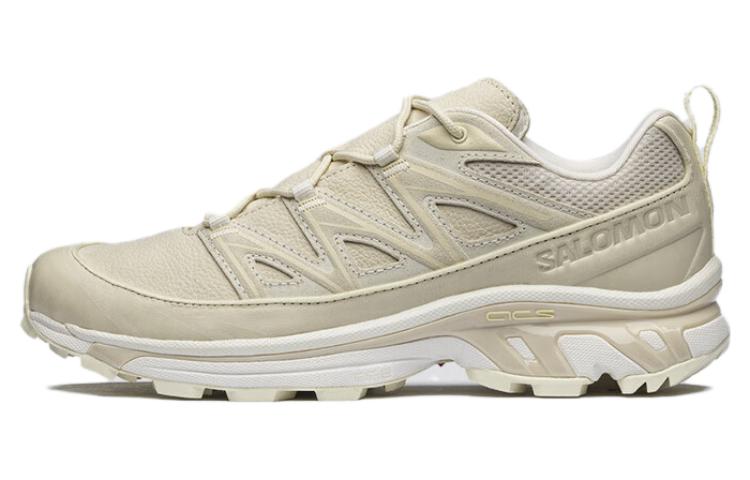 SALOMON XT 6 Expanse Ltr Vanilla Ice 36