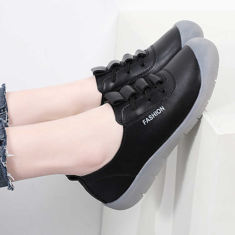 Fashion Autumn-spring High Platform Sneakers 39 Tennis Shoes Size 50 Women Flat Sports Health Cool Tenisfeminino Universal Brand