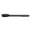 C02 MagSafe Magnetic Car Phone Holder for Dashboard - Black