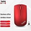Periferiche per computer – Mouse