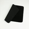 High-Quality Poker Coin Magic Mat for Close-Up Tricks