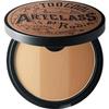 By Rodin Shading Expert 9.5g / Shading Expert No. 1.5 (Neutral)_GrspBXB