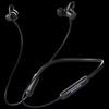 Philips Neckband Wireless Bluetooth Earphones