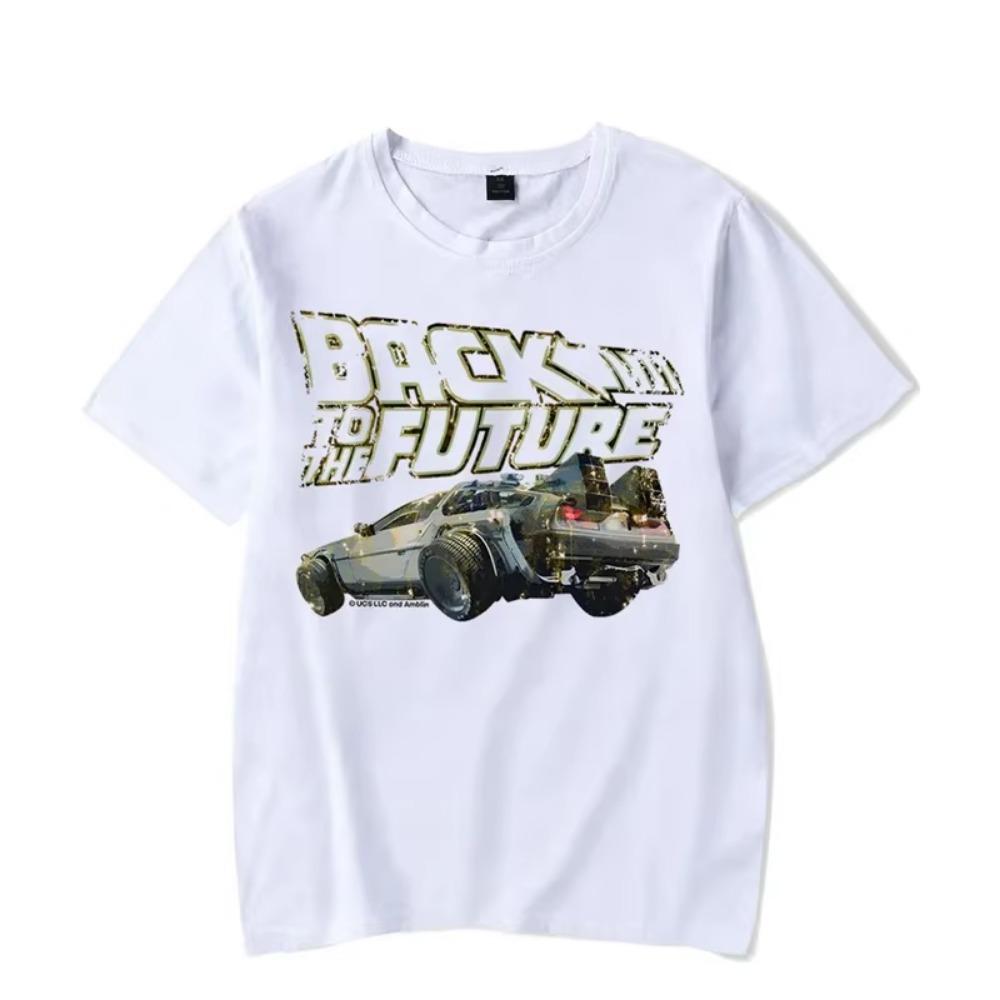 Summer Men Women T Shirt  Oversized T-shirt Men's Top Brand Men T-shirt Short Sleeve T Shirt Homme Camiseta