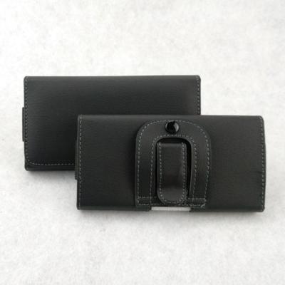 Bolsas para gadgets – Bolsas de teléfono