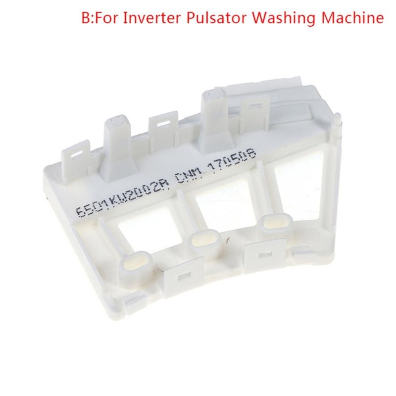 Precisely Hall Effect Sensor Replacement Rotor Position Sensor Assembly for Washing Machine Motor Speed Monitoring