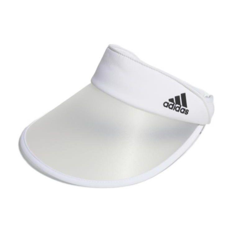 Adidas Спортивная кепка с принтом логотипа, унисекс, шляпы HA5880 OSFW