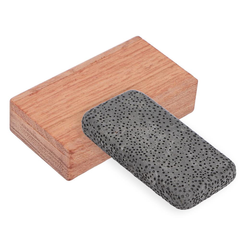 Wood Essential Oil Diffuser Compact Portable Aromatherapy Essential Oil Diffusers for Household Office Car