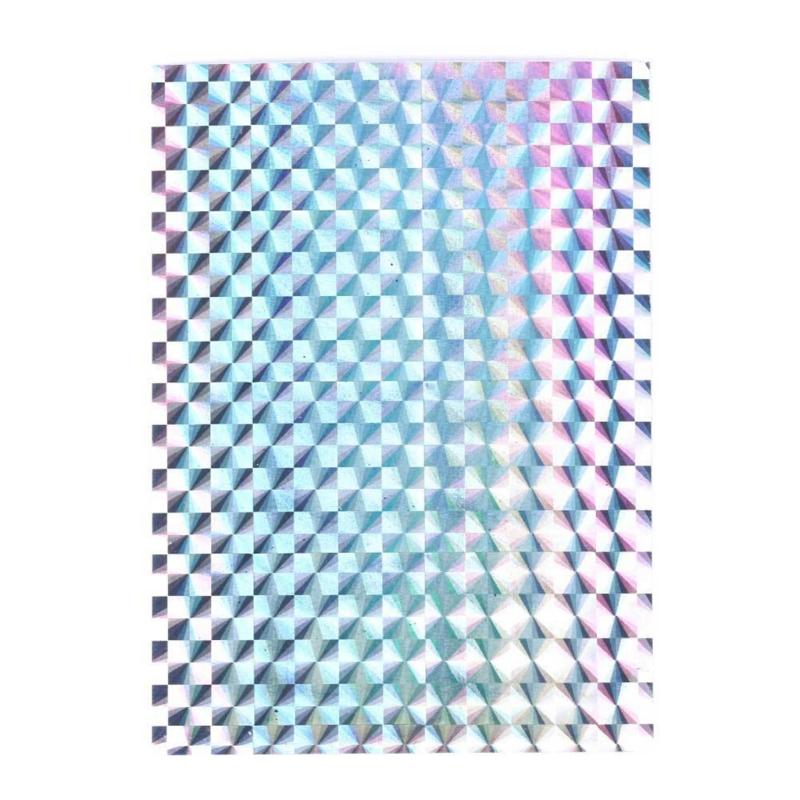 Reflective Fishing Baits DIY Flash Lures Tapes Waterproof Fishing Lures Stickers