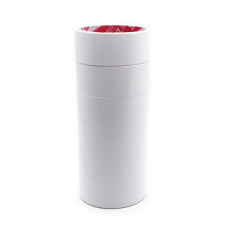 YaZhong Hot Melt Cotton Paper Double-Sided Tape