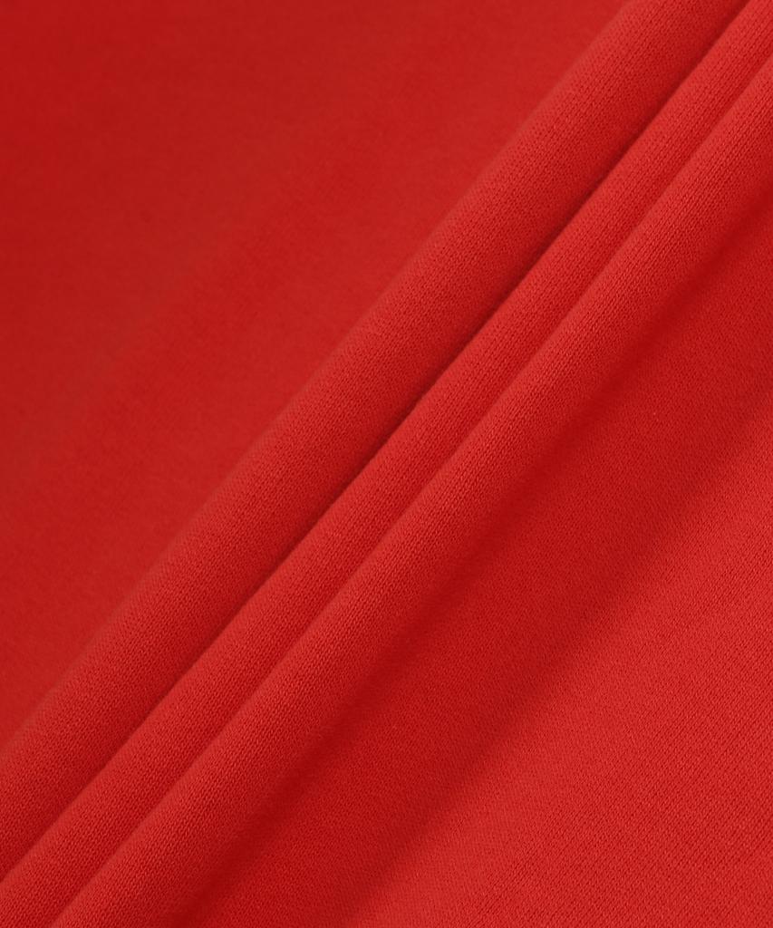 ARIES Mini Problem Sweatshirt - Red / Star20009Rd