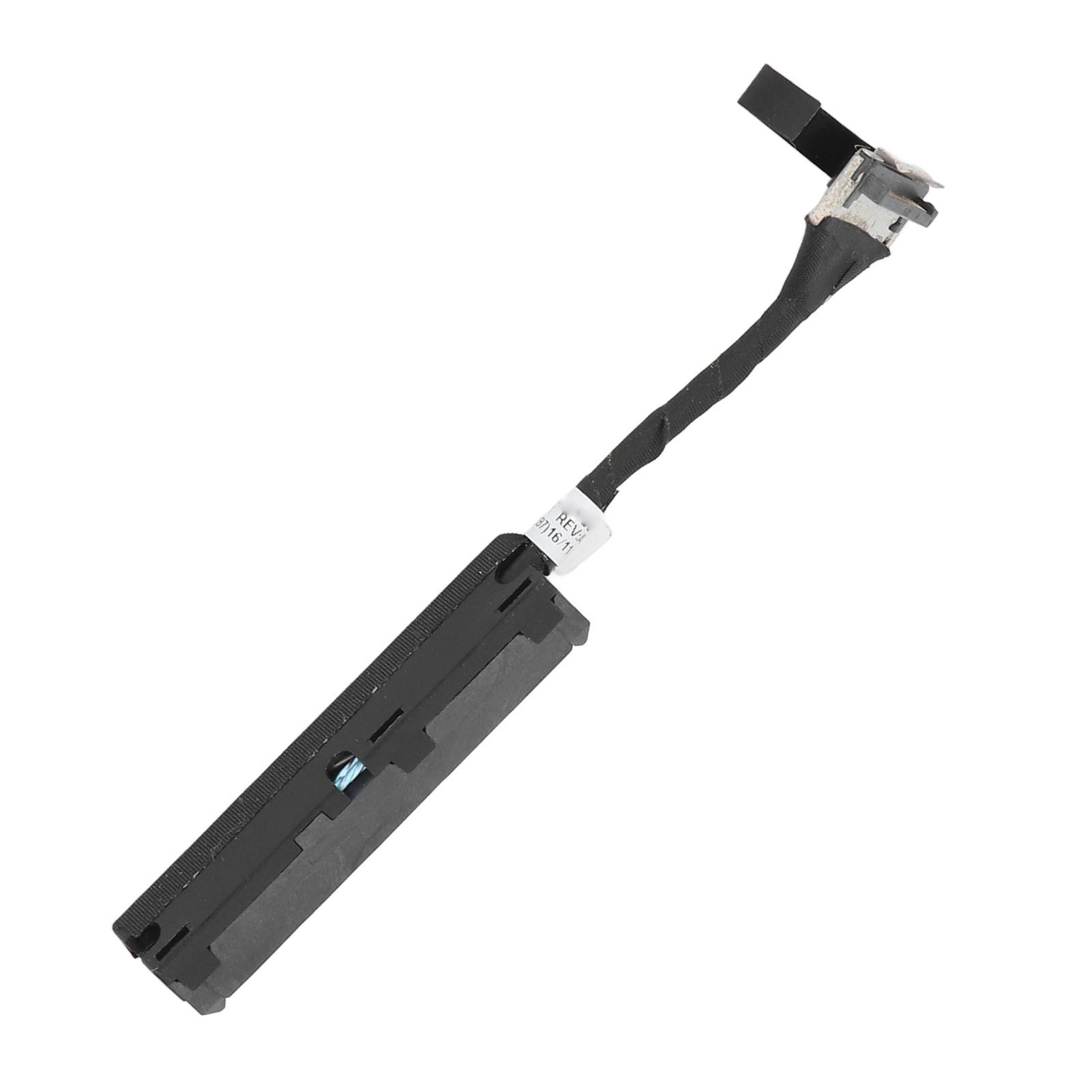 Laptop Hard Drive Cable Connector Replacement Part for 3150 3160 Support 2.5 Inch Serial ATA Hard Disk Drive