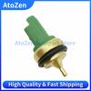 Engine Coolant Temperature Sensor Switch for Mini R56 R55 R57 One Cooper S 13627535068 1338F8 96566364 High Quality Auto Parts