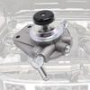 Fuels Filters Lift Primer Pump Replace Parts for Nissan Patrol Gu TD42
