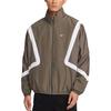 Icon Jackets Men's Ore Gray IM3355-004