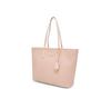 Bag QUAZI MQS-B-001-05 Pink
